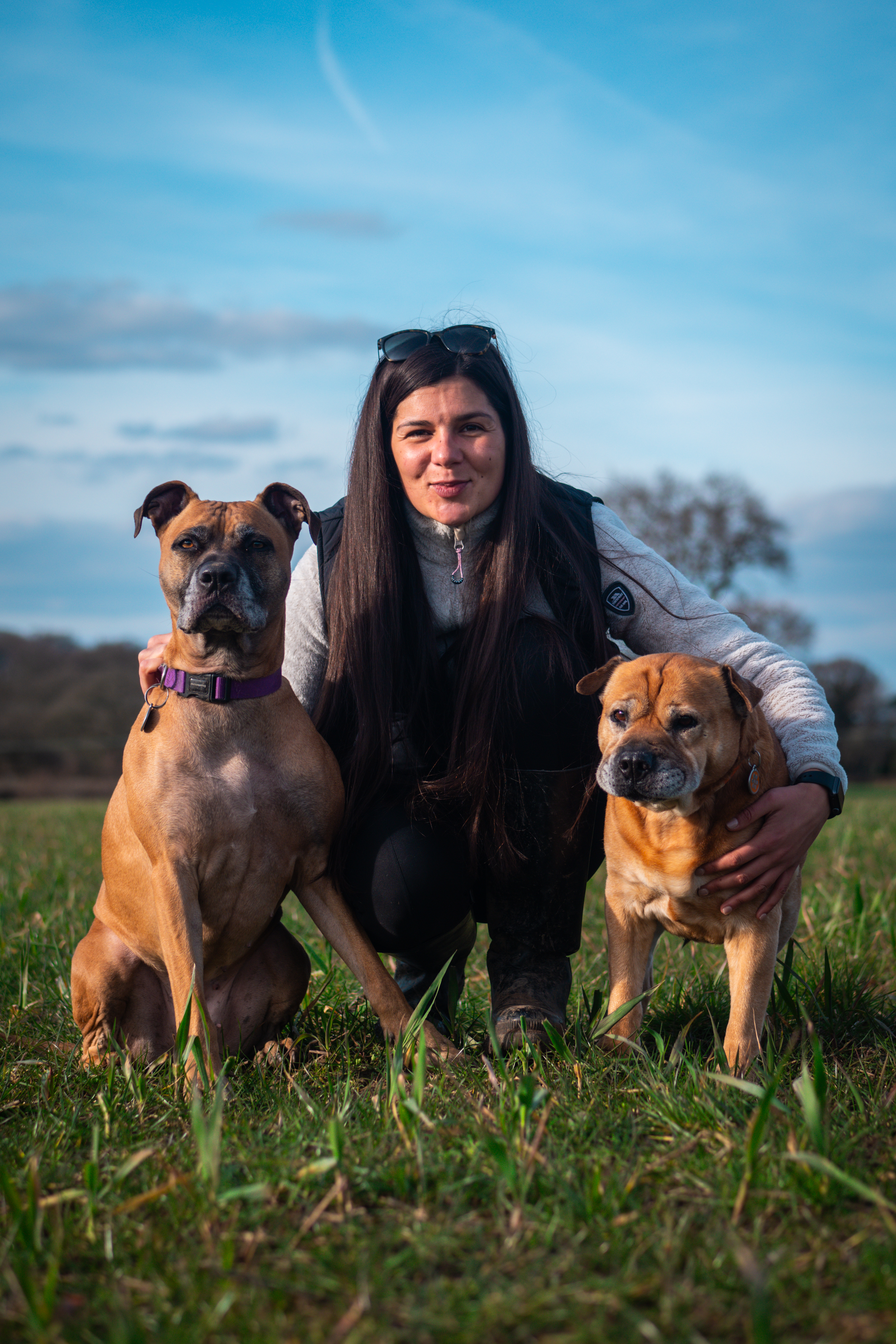 The Loose Lead Co. on Instagram